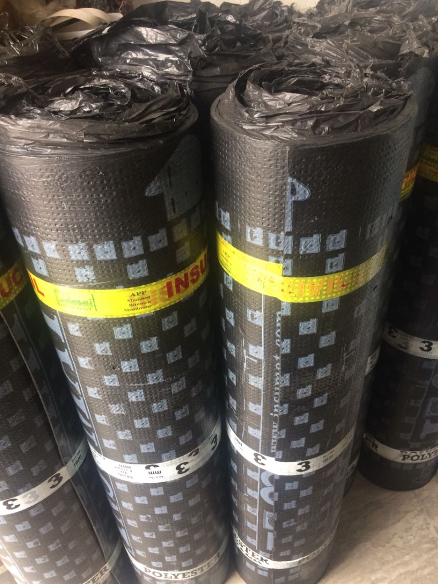 INSUCIVIL N / 3000 & 4000